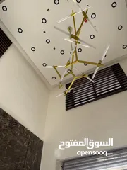  21 ‎مكتب  تجاري للبيع