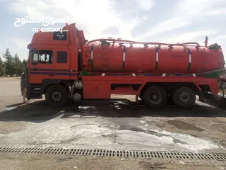  1 تنك نظح اللبيع موديل99