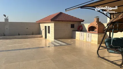  5 The view villa