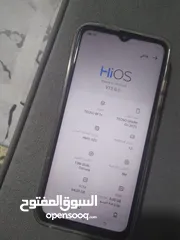  1 tecno spark go 2023