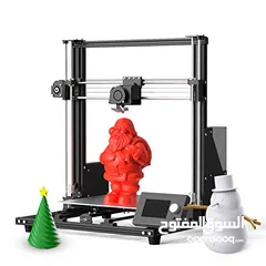  6 للبيع ماكينة 3D Printer