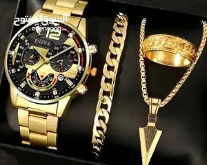  15 هاد اقوى عرض لليوم اي ساعة بالصورة بس بسعر 22 شيكل والتوصيل متاح لكل فلسطين بلا استثناء ارخص سعر...