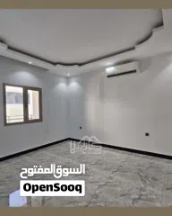  4 للبيع شقة في منطقة الحد الجديدة قريبة من جميع الخدمات