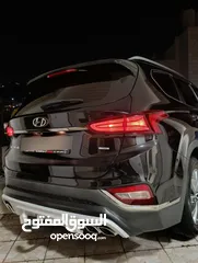  13 سنتافيه 2020