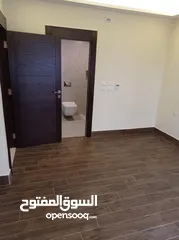  12 Unfurnished apartment for sale  ( Property 41368 )-174782760