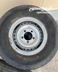  2 شنابر كلوزر