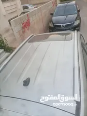  10 شانجان cs15 بنزين لللبيع بداعي السفر استخدام خفيف