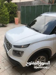  23 جب هونداي فينو بالنايلون 2022 فل فل فل اضافات عدا فتحة، بوية شركة