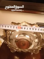  3 تحف وانتيكات للبيع