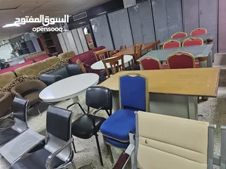  4 الاثاث المنزلي