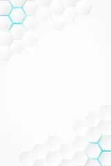  4 سوبرماركت بسعر مغري للبيع