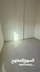  1 استديو للايجار الشهري ب جلفار 850 درهم