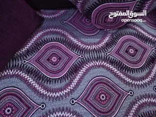  7 فرش عربي تفصيل لف للاستفسار الاتصال على الرقم