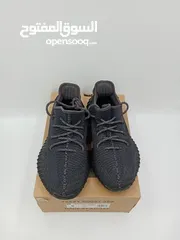  9 ADIDAS YEEZY SPLY 350