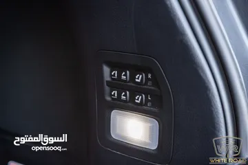  3 Lexus Lx570s 2019   السيارة وارد الشركة و قطعت مسافة 123,000