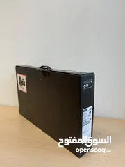  2 Lenovo Legion 5 Pro i7, 16GB, 1TB, RTX 4060 - Gaming laptop bahrain