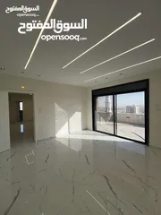  9 روف للبيع في رفات المصيون