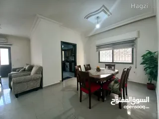  1 شقة مفروشة للإيجار 150م2 ( Property 17186 ) سنوي فقط