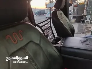  5 F150 2016 للبيع اوبدل على سعر اقل