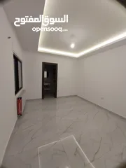  6 خلدا 145م بسعر مغري 84الف