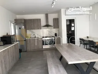  4 سكن طالبات مؤجر بالكامل بدخل جيد للبيع في تلاع العلي ,بمساحة 2000م