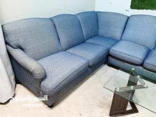  12 all kind of used furniture and aplainces available in cheap price