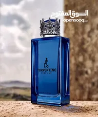  1 اجمل أنواع العطور