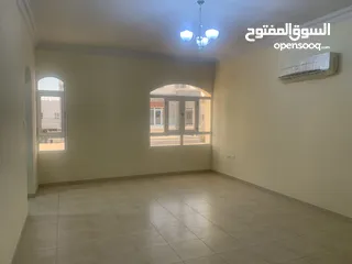  8 #REF889 4BR villa for rent in mawaleh