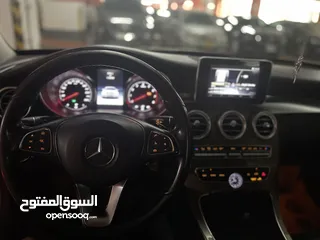  2 للبيع أو البدك على سكودا 2018