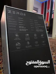  10 infinix zero 8 مستعمل