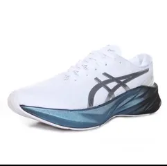  1 Mens sports shoes