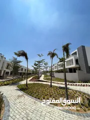  10 Ground Floor Apartment For Sale In Joulz