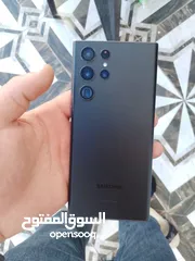  3 s22 ultra.     s22 الترا