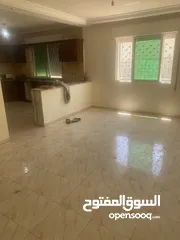  10 شقة طابق ارضي للبيع