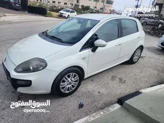  4 صدام الحروب