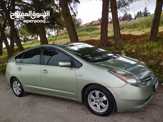  11 بريوس 2006 للبيع بسعر مناسب