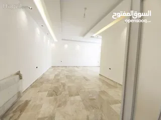  3 شقه للبيع  في ضاحيه النخيل ( Property ID : 33278 )