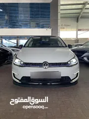  21 E golf 2020 مستعمل