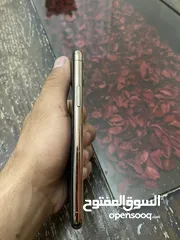  7 يعطيكم العافية اصدقائي موجود حبة 11 برو وكالة
