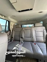  4 جي ام سي يوكن خليجي GMC Yukon 2015 GCC