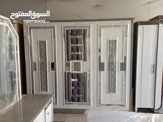  11 ابوحسام الغرف نوم التوصل علي رقمي