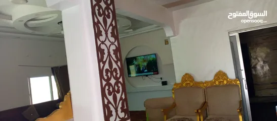  12 منزل للبيع مستقل