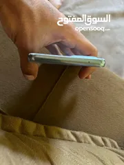  3 سامسونج A53 5G