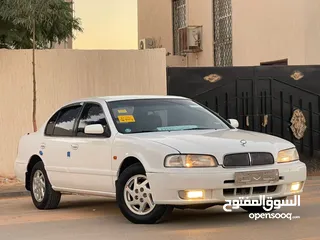  8 سامسونق طاولون موديل 2002 للبيع