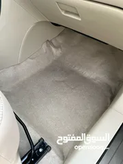  14 Suzuki Ciaz 2019 One Owner Low mileage Bought from Agency in Jordan