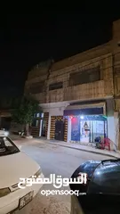  3 منزل طابقين للبيع