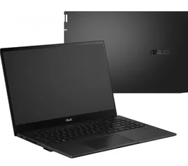 27 لابتوت اسوس وارد أمريكا ASUS Q540VJ Gaming Laptop,
