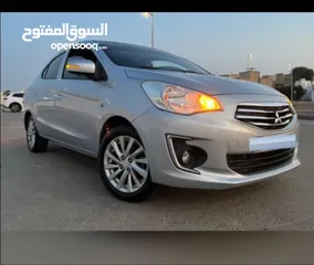  2 شركة تأجير سيارات ناشئة برخصتين منفصلتين عجمان وابوظبي ومحل تأجير في وسط مدينة ابوظبي بإيجار مغري