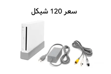  1 اسم الجهاز نتندوي