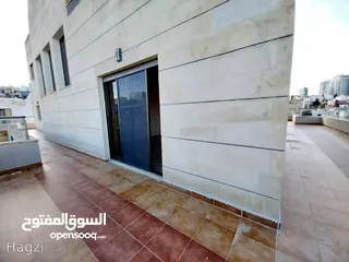  6 شقة غير مفروشة للإيجار 300م2 ( Property 19239 ) سنوي فقط